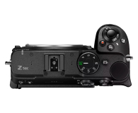Nikon Z5IIc czarny - 1602519 - zdjęcie 3
